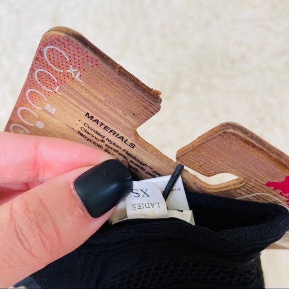 DAKINE women's spring skiing ski snowboard gloves - Picture 2 of 4